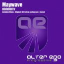 Maywave - Harmony