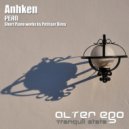 Anhken - Pean - Pt. VII