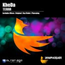 Kheda - Terra (Pharazing Remix)