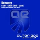 Dreamy - A Day I Wish Didn\'t Come (Tom8 Remix)