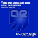Yang - Thunderstorm (Original Mix)