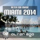Somna & Amos - Riser