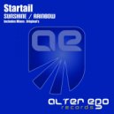 Startail - Sunshine
