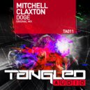 Mitchell Claxton - Doge (Original Mix)