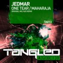 Jedmar - One Tear