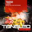Tasso (UK) - L.R.H
