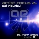 C-Systems ft Hanna Finsen - Save The Moment (Part 2) (Gal Abutbul Progressive Remix)