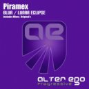 Piramex - Lunar Eclipse (Original Mix)