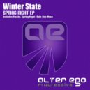 Winter State - Gale (Original Mix)