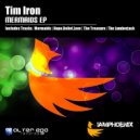 Tim Iron - Hope.Belief.Love (Original Mix)
