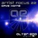 Dave Horne - Cotton (Original Mix)