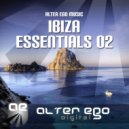 Rozza & Luigi Palagano - Es Vedra (Gal Abutbul Remix)