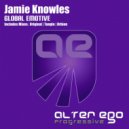 Jamie Knowles - Global Emotive