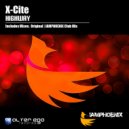 X-Cite - Highway (Original Mix)