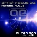 Maywave - Journey (Manuel Rocca Remix)