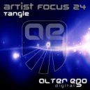 Tangle - All I See
