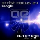 Tangle & Mateusz - Oasis (Original Mix)