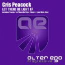 Cris Peacock - Umbra (Original Mix)