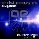 Blugazer - Over The Past (Original Mix)