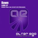 Dawn - An End To It All