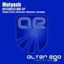Matyash - Deliverance (Original Mix)