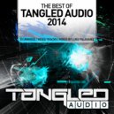 Tasso - L.R.H