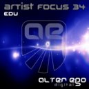 EDU - Red Planet