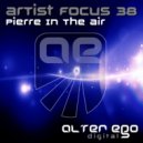 Luigi Palagano - Es Vedra (Pierre In The Air Remix)