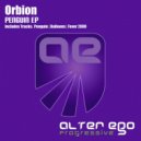 Orbion - Balloons
