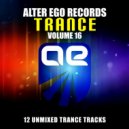 Rozza - London To Bangkok (Estiva Remix)