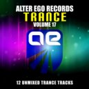 Spark7 & Bec Peters - Pieces Broken (Somna Remix)