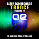 Running Man - Heavens Gate (Airborn Darkside Remix)