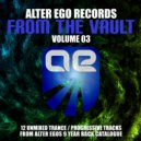Matt Abbott - Illusions (Far & Away Remix)