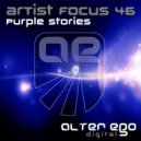 Purple Stories - Agava (Original Mix)