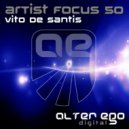 Vito De Santis - Malta (Original Mix)