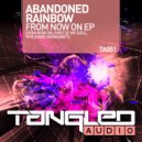 Abandoned Rainbow - Thousand Margarets