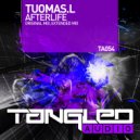 Tuomas.L - Afterlife