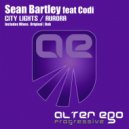 Sean Bartley feat Codi - City Lights