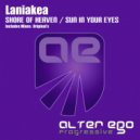 Laniakea - Shore Of Heaven