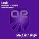 Lesh - Visions
