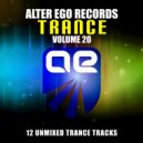 JPL - Your Whole Life (Algarve Remix)