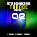 Suncatcher - Losing Daylight 2012 (Almar 2012 Remix)