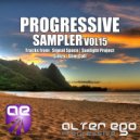 Simza - Fjord (Original Mix)