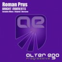 Roman Prus - Bright Moments