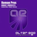 Roman Prus - Bright Moments (Harryson Remix)