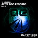 Dan Stone & Phil Young - Summer Tide (Original Mix)