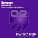 Harryson - Reckless (Original Mix)