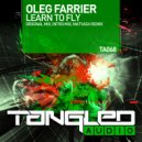 Oleg Farrier - Learn To Fly