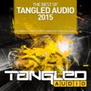 Emanuele Braveri feat. Danny Claire - Lust (Original Mix)