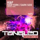 K&F - Dark Side